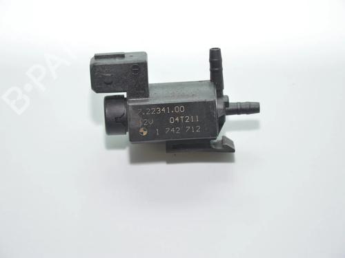 Electronic sensor BMW 5 Touring (E61) 535 d | BP34095983M84  - Image 5