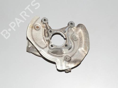 BP34063431M25 main image