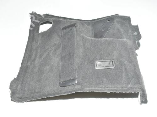 boot-lining-bmw-3-touring-e91-2004-2005-2006-2007-2008-2009-2010-2011-2012-34067290 main image