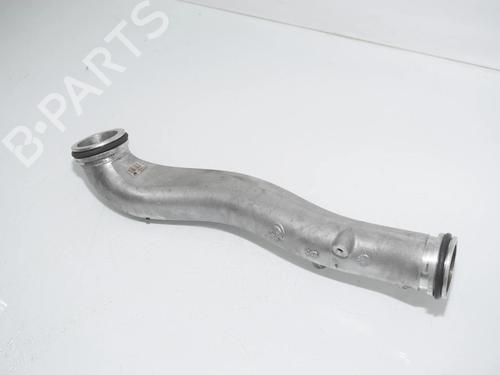 Pipe BMW 5 Touring (F11) M 550 d xDrive | BP36509752M125 - Image 2
