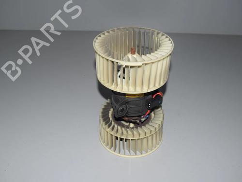 Used Heater blower motor Heater blower motor BMW X5 (E53) 4.6 is (347 hp) 34078131 34078131