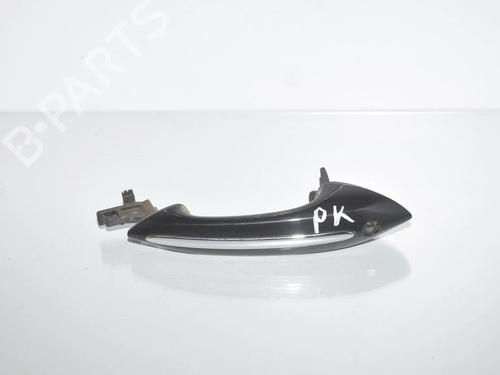 front-left-exterior-door-handle-bmw-5-f10-2009-2010-2011-2012-2013-2014-2015-2016-34067811 main image