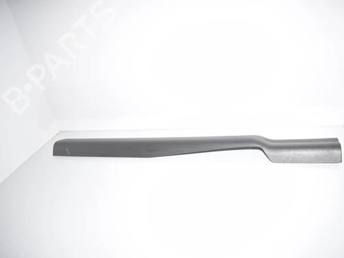 Step BMW i3 (I01) Electric | BP34082414C149  - Image 5