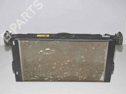 BP34063491M120 main image