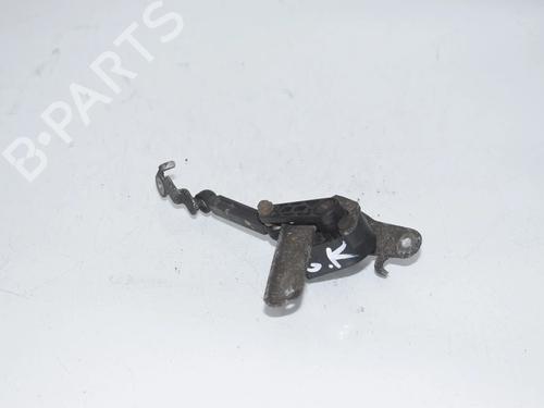 Electronic sensor BMW 5 (G30, F90) 540 i | BP38269003M84 - Image 4