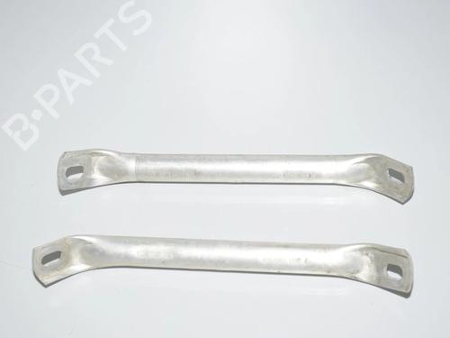 BP34084331O1 main image