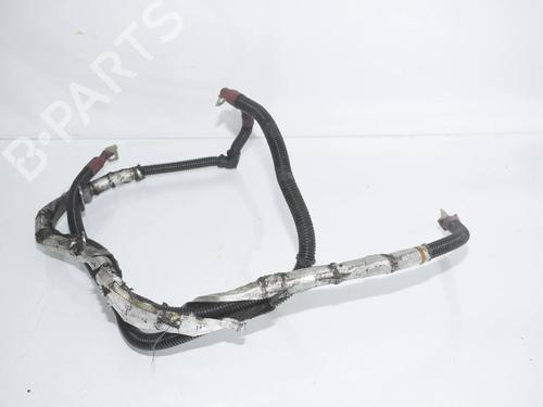 Cable BMW 5 Touring (F11) M 550 d xDrive | BP35985210E12 - Image 2