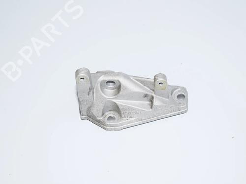 Støtte Støtte BMW 5 (F10) 535 d (299 hp) 34078846 34078846