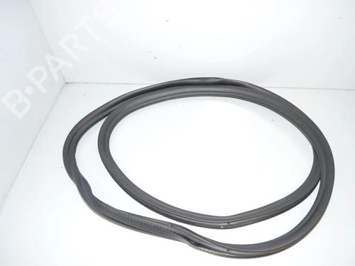 Gummiliste BMW 5 Touring (G31) 520 d | BP34079219C142 - Image 3