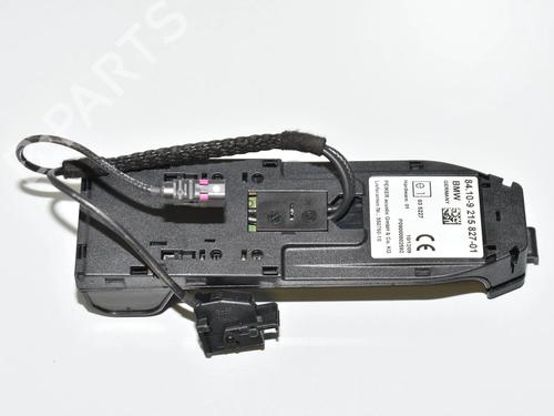 Electronic module BMW 5 Gran Turismo (F07) 530 d | BP34082221M83 - Image 3