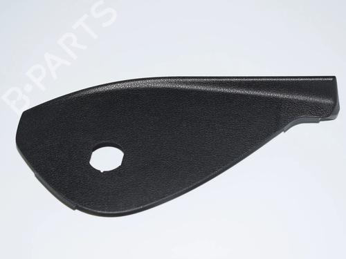 other-bmw-5-touring-f11-2009-2010-2011-2012-2013-2014-2015-2016-2017-34068197 main image