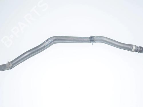 Used Pipe Pipe BMW 3 (F30, F80) 328 i (245 hp) 34087412 34087412