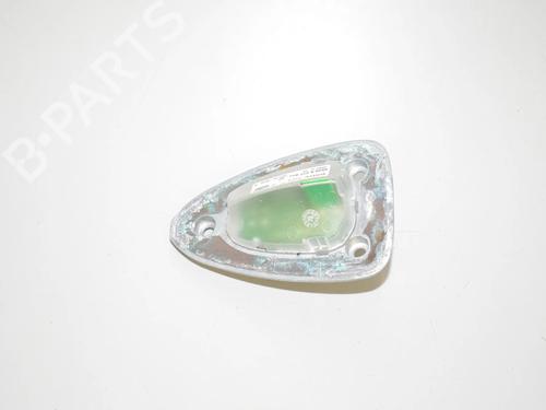 Antenne/Base Antenne/Base BMW 2 Convertible (F23) 220 i (184 hp) 34096679 34096679