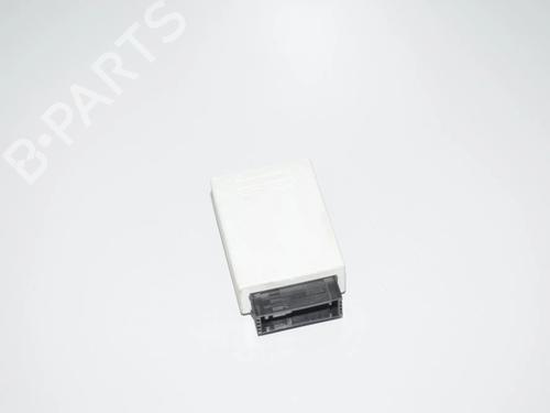 Electronic module BMW 5 Touring (F11) 530 d xDrive | BP34079626M83 - Image 3