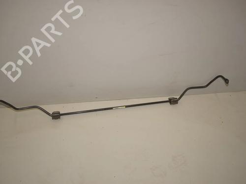 Used Other Other BMW 3 Touring (F31) 330 d (258 hp) 34064999 34064999