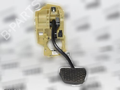 other-bmw-5-e60-2001-2002-2003-2004-2005-2006-2007-2008-2009-2010-34092276 main image