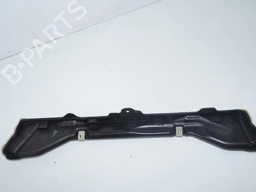 Other BMW 2 Coupe (G42, G87) 220 i | BP34093127O1 - Image 4