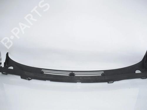 Griglia sotto parabrezza Griglia sotto parabrezza BMW i3 (I01) Range Extender (170 hp) 36905380 36905380