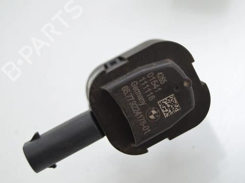 Electronic sensor BMW 5 Touring (F11) 535 d | BP34076467M84  - Image 6