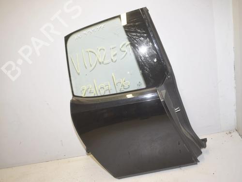 Used Right rear door Right rear door BMW i3 (I01) Electric (170 hp) 40501813 40501813