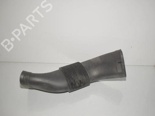 BP34074135M125 main image