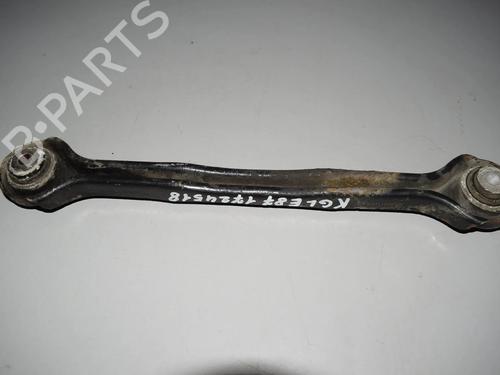 Used Left rear suspension arm Left rear suspension arm BMW 1 (E87) 118 d (143 hp) 34089363 34089363