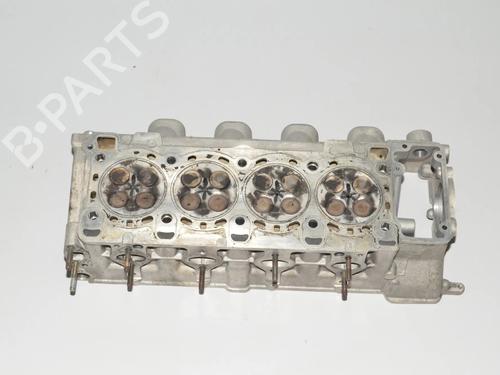 Cylinder head BMW 7 (E38) 740 d | BP34079265M5  - Image 6