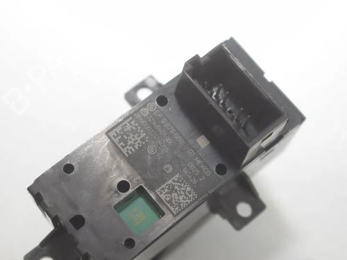 Switch BMW i3 (I01) Electric | BP40194587I30 - Image 7