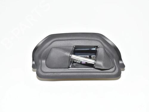 andre-bmw-i3-i01-2013-34088807 main image