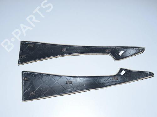 Middle console BMW 5 Gran Turismo (F07) 530 d | BP34094086I22 - Image 4