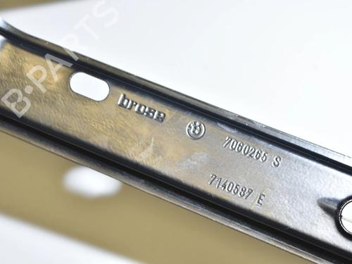 Front left window mechanism BMW 3 Touring (E91) 318 d | BP34082986C22  - Image 5