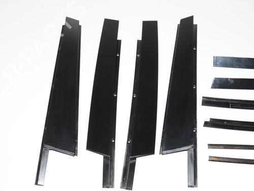 Other BMW X3 (E83) 3.0 i xDrive | BP34068840O1  - Image 5