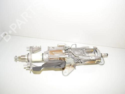 other-bmw-5-f10-2009-2010-2011-2012-2013-2014-2015-2016-34063168 main image