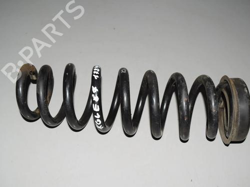 shock-absorber-spring-bmw-1-e87-2003-2004-2005-2006-2007-2008-2009-2010-2011-2012-2013-34090463 main image