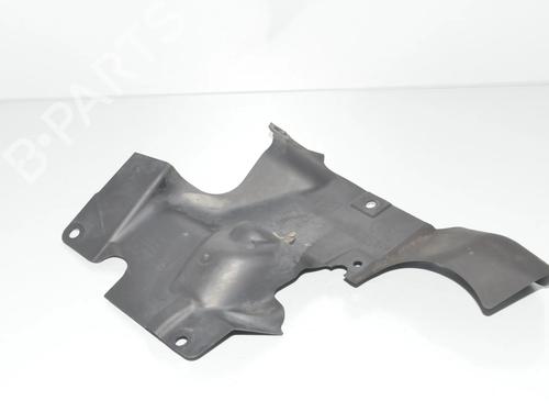 Used Support Support BMW X1 (E84) xDrive 20 i (184 hp) 34082431 34082431