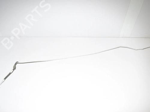 AC pipe BMW i3 (I01) Electric | BP34086490M126  - Image 6