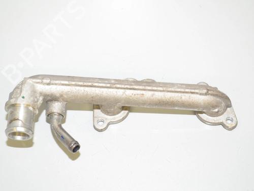 Used Other Other BMW i3 (I01) Range Extender (170 hp) 34063513 34063513