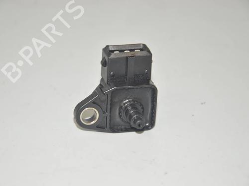 Used Electronic sensor Electronic sensor BMW 5 Touring (E39) 525 d (163 hp) 34094426 34094426