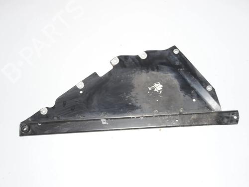 other-bmw-i3-i01-2013-34072077 main image