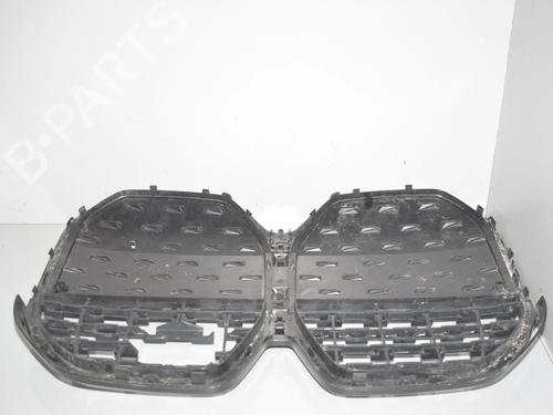 Grill BMW i4 (G26) eDrive35 | BP34061656C40  - Image 5