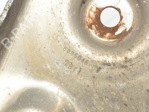 Other BMW X7 (G07) xDrive 30 d | BP34081428O1  - Image 5