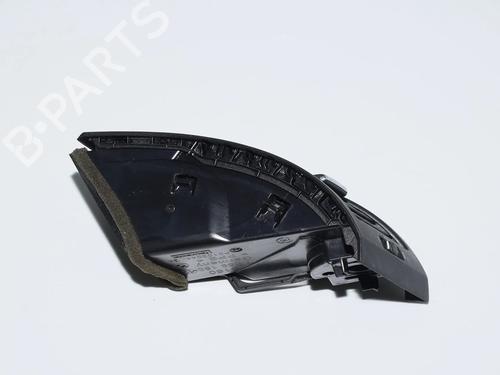 Air vent BMW 1 (E87) 120 i | BP34066456I21  - Image 5