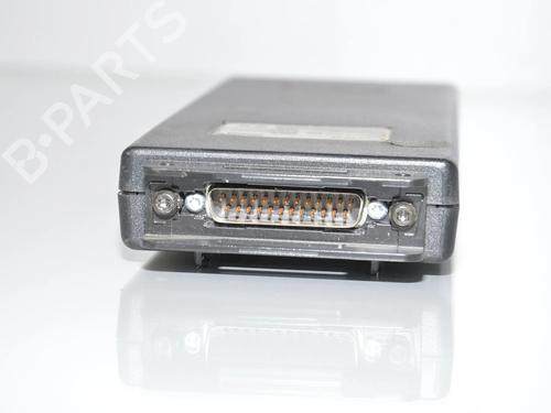 Electronic module BMW 5 (E39) 520 d | BP34084425M83  - Image 5