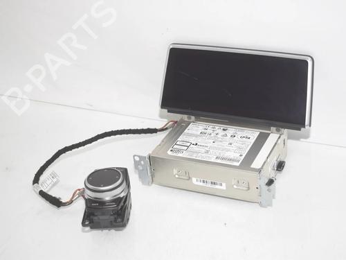 Electronic module BMW 2 Active Tourer (F45) 225 xe Plug-in-Hybrid | BP39735505M83 - Image 2