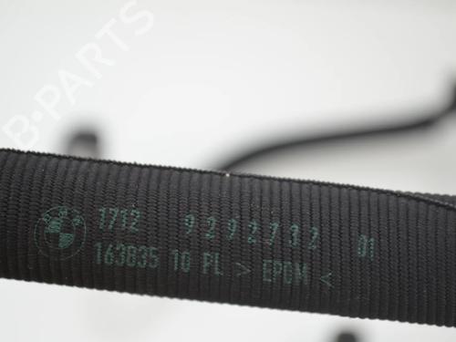 Pipe BMW i3 (I01) s Electric | BP34076412M125  - Image 9