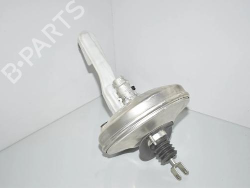Servo brake BMW 2 Gran Tourer (F46) 220 d xDrive | BP34071431M42 - Image 4