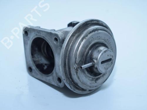 Egr BMW X5 (E53) 3.0 d | BP34064749M69  - Image 5