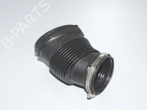 Used Pipe Pipe BMW 8 Coupe (G15, F92) M8 (600 hp) 34073072 34073072