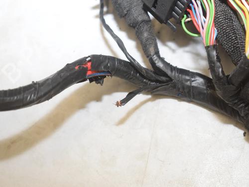 Wiring harness BMW i3 (I01) s Electric | BP34093489E16  - Image 6