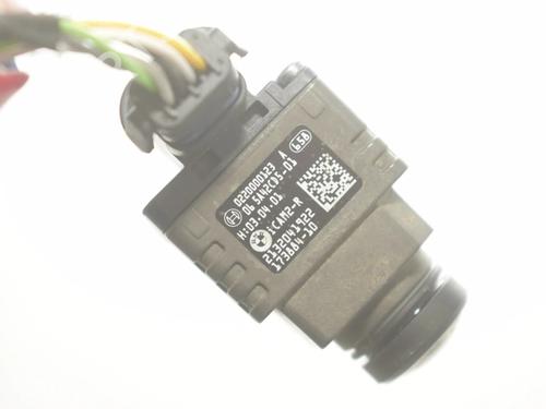 Camera BMW 2 Coupe (G42, G87) 220 i | BP34091817E14  - Image 8